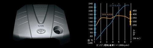 �J־/���J˹�Q�� �S���������A��܇�A(y��)�[ ��܇֮��