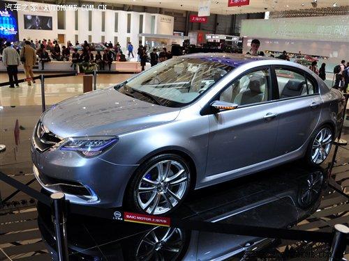 350����ˮ�� �s��Ʒ�ƶ����܇�R����(b��o)�� ��܇֮��