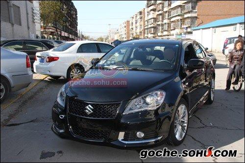 �������� �ľKizashi����ՙ���ع� ��܇֮��