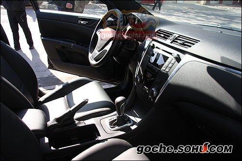 �������� �ľKizashi����ՙ���ع� ��܇֮��