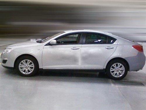 350����ˮ�� �s��Ʒ�ƶ����܇�R����� ��܇֮��