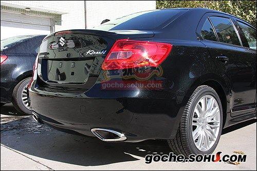 �������� �ľKizashi����ՙ���ع� ��܇֮��