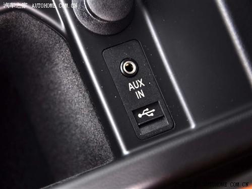 ��܇֮�� �A�����R ���R3ϵ 09�� 325i m�\����