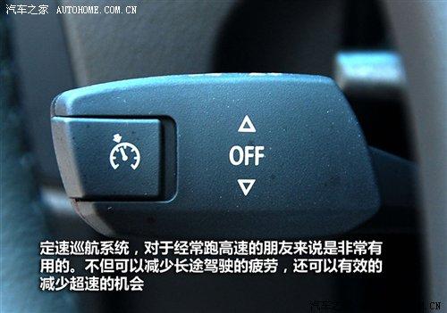 ��r21.2�fԪ���A�����R3ϵ7��܇�͌�ُ ��܇֮��