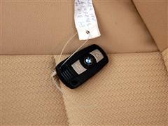 汽車之家 華晨寶馬 寶馬3系 09款 318i進取型