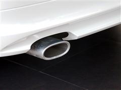 汽車之家 華晨寶馬 寶馬3系 09款 320i豪華型