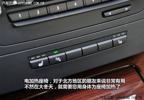 ��r21.2�fԪ���A�����R3ϵ7��܇�͌�ُ ��܇֮��