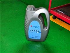 �Pע�����M�ã�1.6L�o����܇���B�{��� ��܇֮��