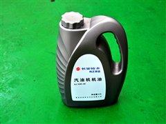 �Pע�����M�ã�1.6L�o����܇���B�{��� ��܇֮��