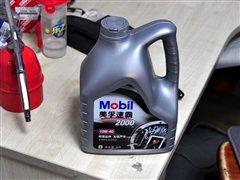 �P(gu��n)ע�����M����1.6L�o����܇���B(y��ng)�{(di��o)��� ��܇֮��