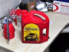 �P(gu��n)ע�����M����1.6L�o����܇���B(y��ng)�{(di��o)��� ��܇֮��