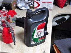 �P(gu��n)ע�����M����1.6L�o����܇���B(y��ng)�{(di��o)��� ��܇֮��