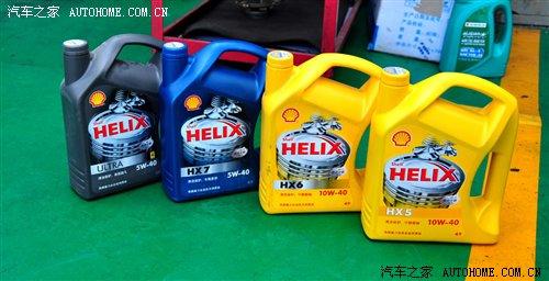 �Pע�����M�ã�1.6L�o����܇���B�{��� ��܇֮��