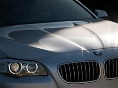 ��܇֮�� �M(j��n)�ڌ��R �M(j��n)�ڌ��R5ϵ 2011�� ������