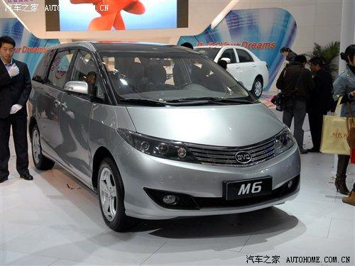 ƫ������ �ȁ���M6��?q��)��ڽ�������?��܇֮��