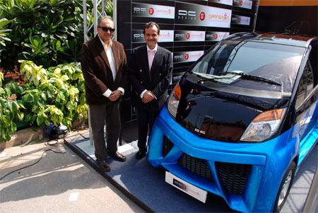 �����ӂ��Ի� ��������