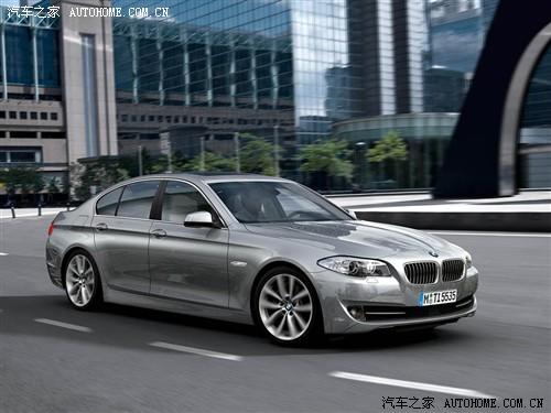 ��܇֮�� �M�ڌ��R �M�ڌ��R5ϵ 2011�� ������