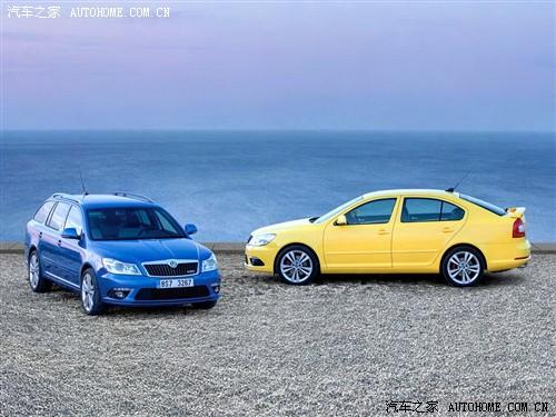 ��܇֮�� �M��˹���_ �M�����J 2010�� rs