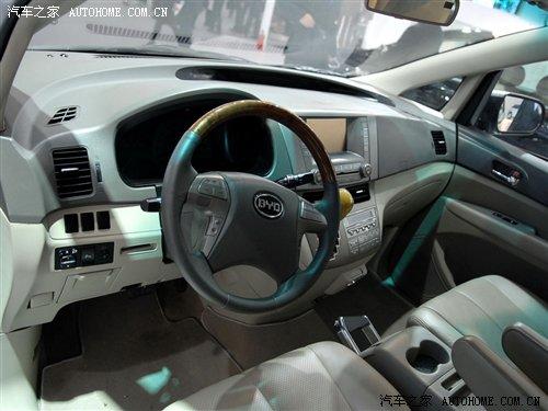 ƫ������ �ȁ���M6��?q��)��ڽ�������?��܇֮��