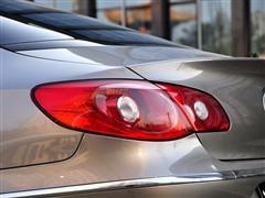 ��܇(ch��)֮�� �M(j��n)�ڴ� ��cc 2010�� 2.0tsi ���A��