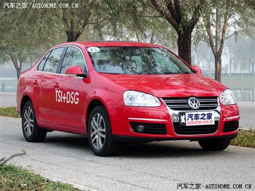 ��܇֮�� һ��-�� ���v 2010�� 1.4tsi �ԄӺ��A��