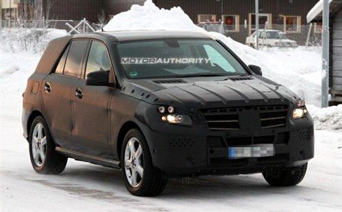 ���p���h�� ���Y��һ��ML·ԇՙ���ع� ��܇֮��