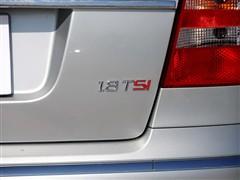 ��܇֮�� �Ϻ���˹���_ ���J 09�� 1.8t �Ԅ������