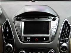 ��܇֮�� �����F�� �F��ix35 2010�� ������