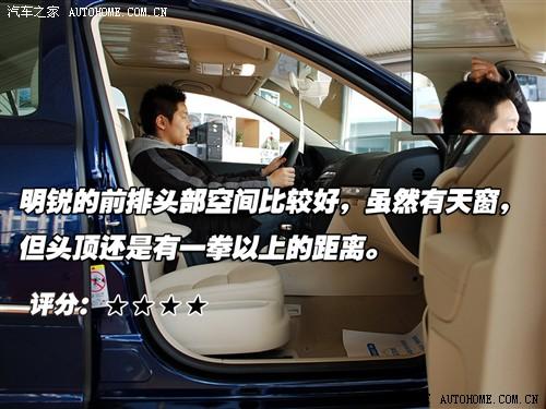 ��܇֮�� �Ϻ���˹���_ ���J 07�� 2.0 �Ԅ����˰�