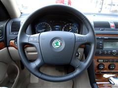 ��܇֮�� �Ϻ���˹���_ ���J 07�� 1.8t �Ԅ������