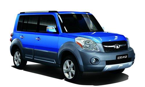 ���d1.5L�l(f��)�әC �L�ǹ���M2�������� ��܇֮��