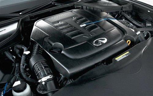 �ٿظ��� ����ԇ�{2011��Ӣ�����Mϵ�� ��܇֮��