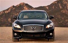 �ٿظ��� ����ԇ�{2011��Ӣ�����Mϵ�� ��܇֮��