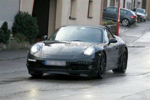 2011��l(f��)�� ���r(sh��)����һ��911܇���ع� ��܇֮��