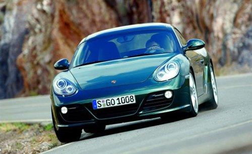 ��(sh��)��Ҳ��Ҫ ����ԇ�{���r(sh��)��09��Cayman ��܇֮��