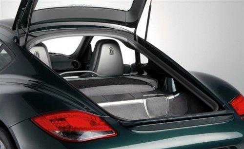 ��(sh��)��Ҳ��Ҫ ����ԇ�{���r(sh��)��09��Cayman ��܇֮��