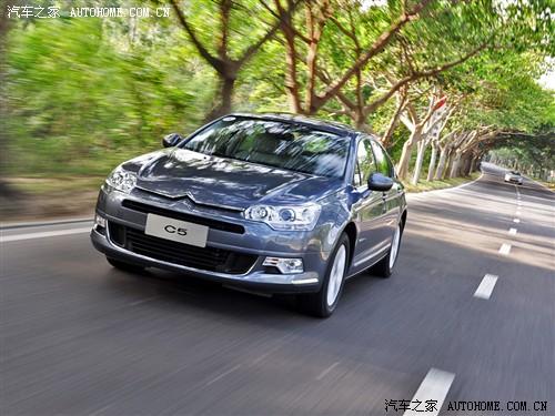 ��܇֮�� �|�Lѩ�F�� ѩ�F��c5 2010�� 2.3l ���F��