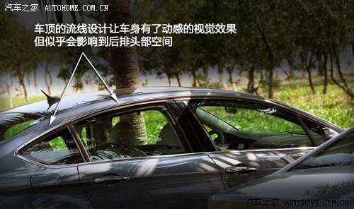 ��܇֮�� �|�Lѩ�F�� ѩ�F��c5 2010�� 2.3l ���F��