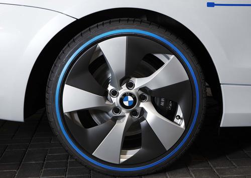 ���ʮ�� ���RActiveE����܇�ٷ��D�l��