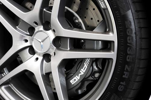 �����جF ����ԇ÷ِ��˹-���YSLS AMG