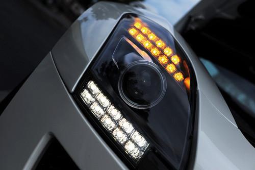 �����جF ����ԇ÷ِ��˹-���YSLS AMG