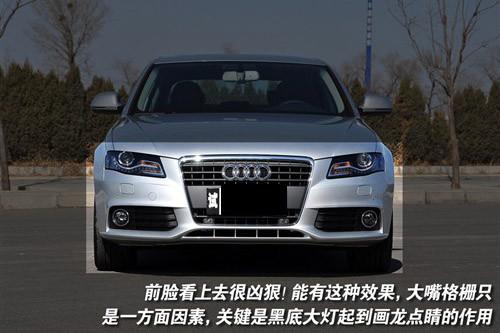 40�f���x�� ��CC/�W��A4Lȫ�挦��