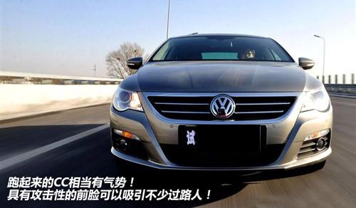 40�f���x�� ��CC/�W��A4Lȫ�挦��