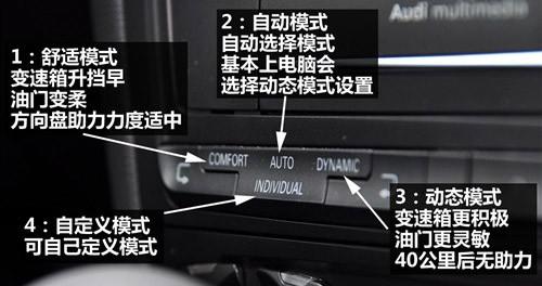 40�f(w��n)���x�� ��CC/�W��A4Lȫ�挦(du��)��