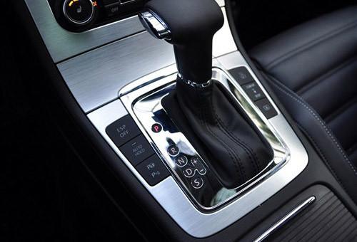 40�f(w��n)���x�� ��CC/�W��A4Lȫ�挦(du��)��