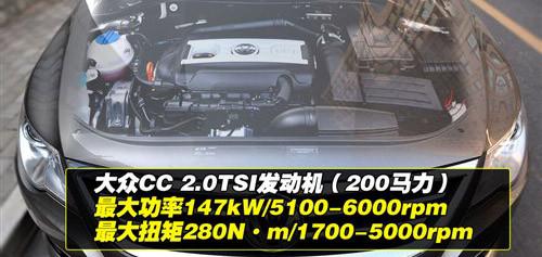 40�f(w��n)���x�� ��CC/�W��A4Lȫ�挦(du��)��