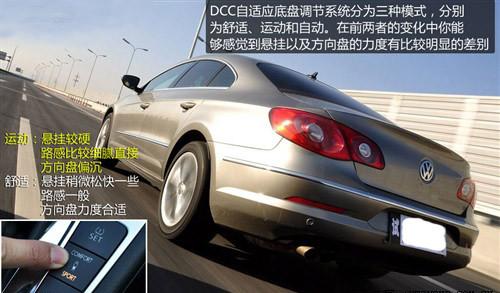 40�f(w��n)���x�� ��CC/�W��A4Lȫ�挦(du��)��