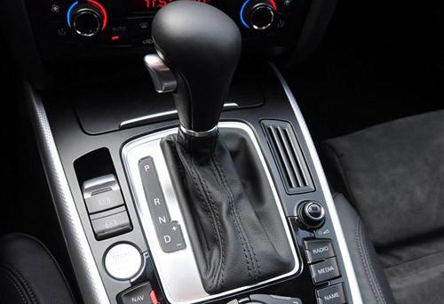 40�f(w��n)���x�� ��CC/�W��A4Lȫ�挦(du��)��