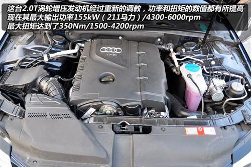 40�f(w��n)���x�� ��CC/�W��A4Lȫ�挦(du��)��