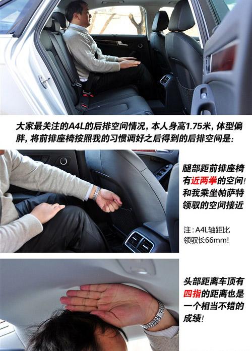 40�f(w��n)���x�� ��CC/�W��A4Lȫ�挦(du��)��